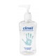 Dezinfekční gel na ruce Clinell Hand Sanitizing Gel 250 ml s pumpičkou  